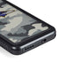 NFL Baltimore Ravens Camo Galaxy S23 Plus Waterproof Case