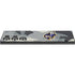 NFL Baltimore Ravens Camo Galaxy S23 Ultra Skin