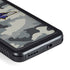 NFL Baltimore Ravens Camo Galaxy S23 Waterproof Case