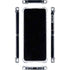 NFL Baltimore Ravens Camo Galaxy Z Flip5 5G Clear Case