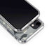 NFL Baltimore Ravens Camo iPhone 11 Clear Case