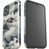 NFL Baltimore Ravens Camo iPhone 11 Impact Case