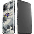 NFL Baltimore Ravens Camo iPhone 11 Pro Lite Case