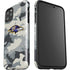 NFL Baltimore Ravens Camo iPhone 11 Pro Max Impact Case