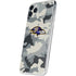 NFL Baltimore Ravens Camo iPhone 11 Pro Max Skin