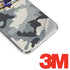NFL Baltimore Ravens Camo iPhone 11 Pro Skin