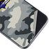 NFL Baltimore Ravens Camo iPhone 11 Skin