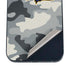 NFL Baltimore Ravens Camo iPhone 12 Mini Skin