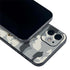 NFL Baltimore Ravens Camo iPhone 12 Mini Skin