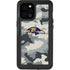 NFL Baltimore Ravens Camo iPhone 12 Pro Max Waterproof Case