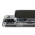 NFL Baltimore Ravens Camo iPhone 13 Pro Max MagSafe Case