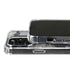 NFL Baltimore Ravens Camo iPhone 14 Pro Max MagSafe Case