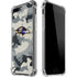 NFL Baltimore Ravens Camo iPhone 7/8 Plus Clear Case