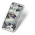 NFL Baltimore Ravens Camo iPhone 7 Skin