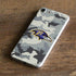 NFL Baltimore Ravens Camo iPhone 7 Skin