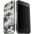 NFL Baltimore Ravens Camo iPhone SE (2nd & 3rd Gen) Pro Case