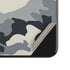 NFL Baltimore Ravens Camo iPhone SE (2nd & 3rd Gen) Skin