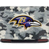 NFL Baltimore Ravens Camo Legion Y720 Skin