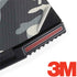 NFL Baltimore Ravens Camo Legion Y720 Skin