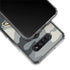 NFL Baltimore Ravens Camo LG K51/Q51 Clear Case