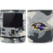 NFL Baltimore Ravens Camo Motorola RAZR Skin