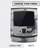 NFL Baltimore Ravens Camo Motorola RAZR Skin