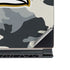 NFL Baltimore Ravens Camo MSI GS65 Stealth Laptop Skin