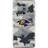 NFL Baltimore Ravens Camo OnePlus 7 Pro Skin