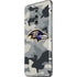 NFL Baltimore Ravens Camo OnePlus 7 Pro Skin