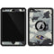 NFL Baltimore Ravens Camo Otterbox Defender iPad Skin