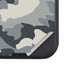 NFL Baltimore Ravens Camo Otterbox Defender iPhone Skin