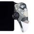 NFL Baltimore Ravens Camo PlayStation Portal Remote Player Skin