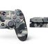NFL Baltimore Ravens Camo PS4 Console and Controller Bundle Skin