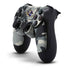 NFL Baltimore Ravens Camo PS4 Controller Skin