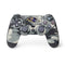 NFL Baltimore Ravens Camo PS4 Controller Skin