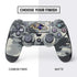 NFL Baltimore Ravens Camo PS4 Controller Skin