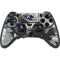 NFL Baltimore Ravens Camo PS4/PC SCUF Impact Controller Skin