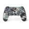 NFL Baltimore Ravens Camo PS4 Pro/Slim Controller Skin