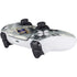 NFL Baltimore Ravens Camo PS5 Controller Skin