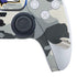 NFL Baltimore Ravens Camo PS5 Controller Skin