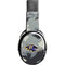 NFL Baltimore Ravens Camo Skullcandy Crusher Wireless Skin