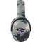 NFL Baltimore Ravens Camo Skullcandy Venue Skin