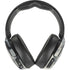 NFL Baltimore Ravens Camo Skullcandy Venue Skin