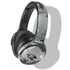 NFL Baltimore Ravens Camo Skullcandy Venue Skin