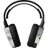 NFL Baltimore Ravens Camo SteelSeries Arctis 5 Skin