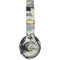 NFL Baltimore Ravens Camo Studio Wireless 3 Skin