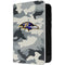 NFL Baltimore Ravens Camo Surface Duo Skin