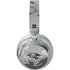 NFL Baltimore Ravens Camo Surface Headphones Skin
