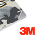 NFL Baltimore Ravens Camo Surface Laptop 3 13.5in Skin