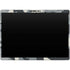 NFL Baltimore Ravens Camo Surface Pro 8 Skin